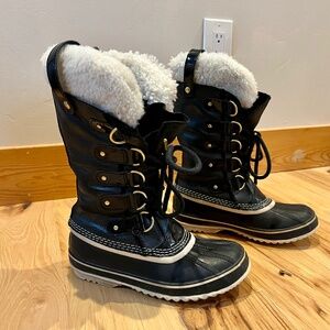Sorel 6.5 Winter Boot